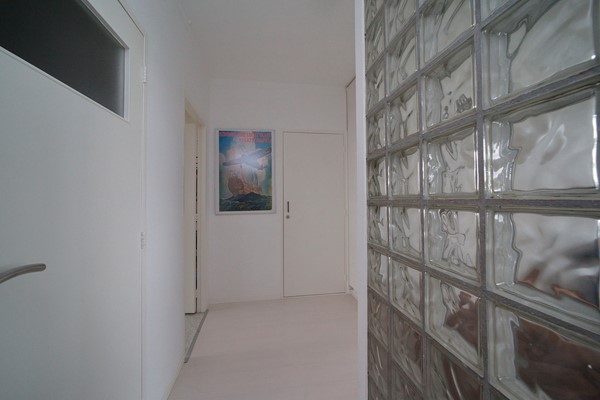 Medium property photo - Menno Ter Braaklaan 183, 2624 TD Delft